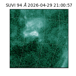 suvi - 2026-04-29T21:00:57.981000