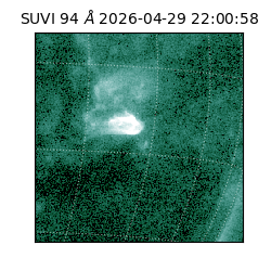 suvi - 2026-04-29T22:00:58.153000