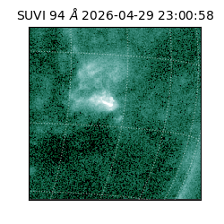 suvi - 2026-04-29T23:00:58.323000