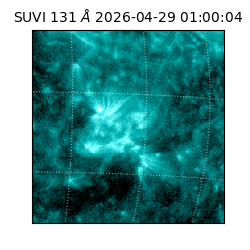 suvi - 2026-04-29T01:00:04.548000