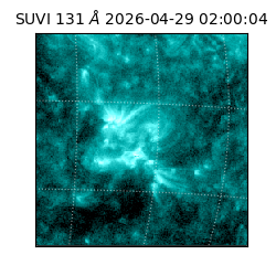 suvi - 2026-04-29T02:00:04.720000