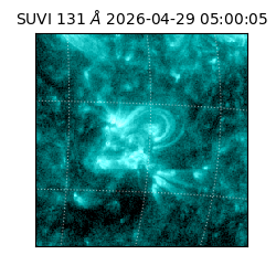 suvi - 2026-04-29T05:00:05.232000