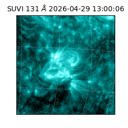 suvi - 2026-04-29T13:00:06.594000