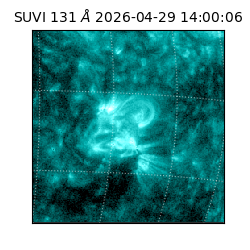 suvi - 2026-04-29T14:00:06.766000