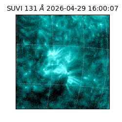 suvi - 2026-04-29T16:00:07.114000