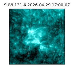 suvi - 2026-04-29T17:00:07.286000