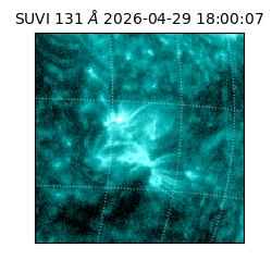 suvi - 2026-04-29T18:00:07.458000