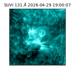 suvi - 2026-04-29T19:00:07.628000