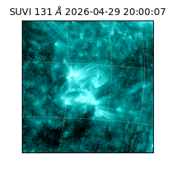 suvi - 2026-04-29T20:00:07.800000