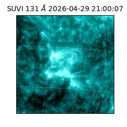 suvi - 2026-04-29T21:00:07.970000