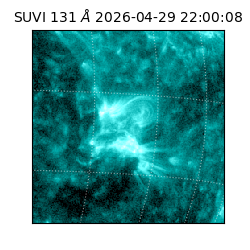 suvi - 2026-04-29T22:00:08.142000
