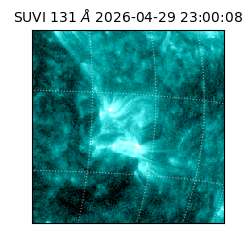 suvi - 2026-04-29T23:00:08.314000