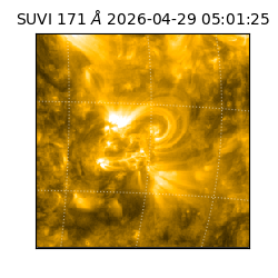 suvi - 2026-04-29T05:01:25.245000