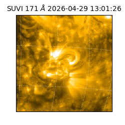 suvi - 2026-04-29T13:01:26.611000