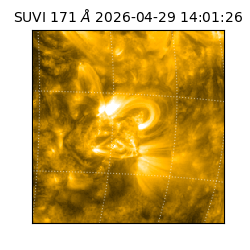 suvi - 2026-04-29T14:01:26.777000