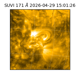 suvi - 2026-04-29T15:01:26.951000