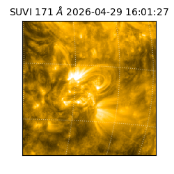 suvi - 2026-04-29T16:01:27.125000