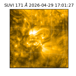 suvi - 2026-04-29T17:01:27.299000