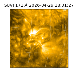 suvi - 2026-04-29T18:01:27.471000