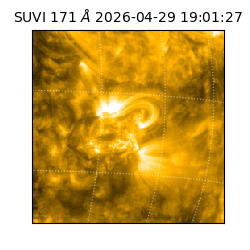 suvi - 2026-04-29T19:01:27.641000