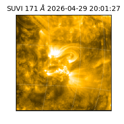 suvi - 2026-04-29T20:01:27.813000