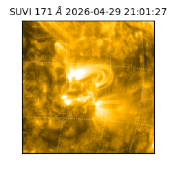 suvi - 2026-04-29T21:01:27.983000