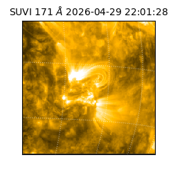 suvi - 2026-04-29T22:01:28.155000