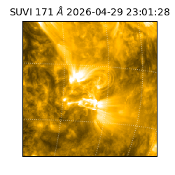 suvi - 2026-04-29T23:01:28.327000