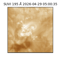 suvi - 2026-04-29T05:00:35.239000