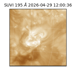 suvi - 2026-04-29T12:00:36.431000