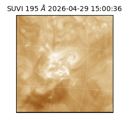 suvi - 2026-04-29T15:00:36.947000