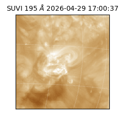 suvi - 2026-04-29T17:00:37.295000
