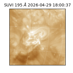 suvi - 2026-04-29T18:00:37.467000