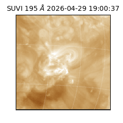 suvi - 2026-04-29T19:00:37.637000