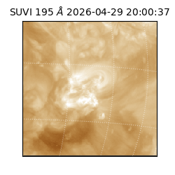 suvi - 2026-04-29T20:00:37.809000