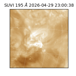 suvi - 2026-04-29T23:00:38.323000
