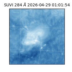 suvi - 2026-04-29T01:01:54.553000