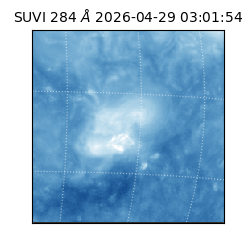 suvi - 2026-04-29T03:01:54.895000