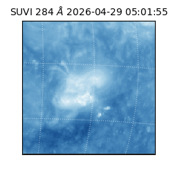 suvi - 2026-04-29T05:01:55.235000