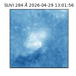 suvi - 2026-04-29T13:01:56.597000