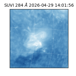 suvi - 2026-04-29T14:01:56.769000