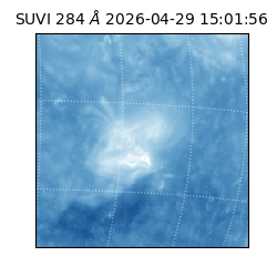 suvi - 2026-04-29T15:01:56.943000