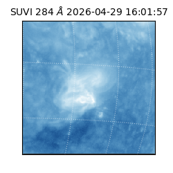 suvi - 2026-04-29T16:01:57.117000