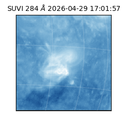 suvi - 2026-04-29T17:01:57.291000