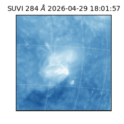 suvi - 2026-04-29T18:01:57.463000