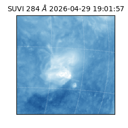 suvi - 2026-04-29T19:01:57.633000
