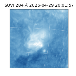 suvi - 2026-04-29T20:01:57.809000