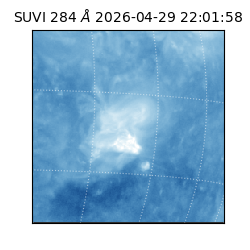 suvi - 2026-04-29T22:01:58.147000