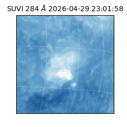 suvi - 2026-04-29T23:01:58.319000
