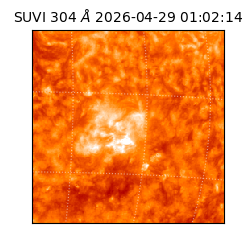 suvi - 2026-04-29T01:02:14.561000